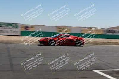 media/Jun-01-2024-Speed Ventures (Sat) [[e1c4d3acdb]]/Orange Group/Grid Start Finish/